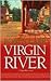 Virgin River by Robyn Carr