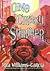 One Crazy Summer by Rita Williams-Garcia