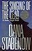 The Singing of the Dead by Dana Stabenow