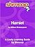 Hamlet: Shmoop Study Guide