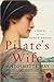 Pilate's Wife by Antoinette May