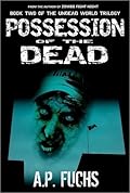Possession of the Dead