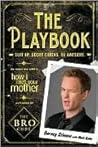 The Playbook: Sui...
