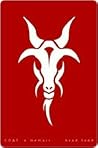 Goat: A Memoir