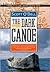 The Dark Canoe