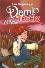 La spina del drago