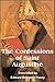 Confessions by Augustine of Hippo