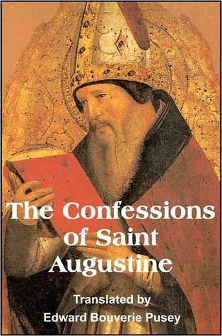 Confessions
