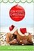Sun-Kissed Christmas by Katherine Applegate