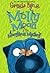 Molly Moon & the Morphing Mystery by Georgia Byng