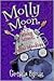 Molly Moon, Micky Minus, & the Mind Machine by Georgia Byng Molly Moon, Micky Minus, & the Mind Machine by Georgia Byng