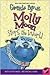 Molly Moon Stops the World by Georgia Byng