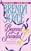 Beyond Scandal (Saint Georges, #1)