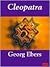 Cleopatra