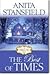 The Best of Times by Anita Stansfield