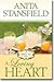 A Loving Heart (The Dickens Inn, #3)