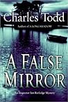 A False Mirror