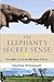 The Elephant's Secret Sense by Caitlin O'Connell The Elephant's Secret Sense by Caitlin O'Connell