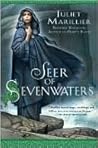 Seer of Sevenwaters (Sevenwaters, #5) Book cover for Seer of Sevenwaters (Sevenwaters, #5)