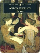 The Plays of Anton Chekhov