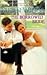 The Borrowed Bride