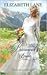 The Borrowed Bride (Seavers Brides, #1)