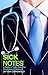 Sick Notes: A Doctor's Tale...