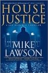 House Justice