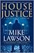 House Justice (Joe DeMarco, #5)