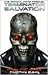 Terminator Salvation: From the Ashes