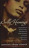 Sally Hemings: A ...