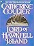 Lord of Hawkfell Island (Vi...