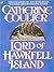 Lord of Hawkfell Island by Catherine Coulter