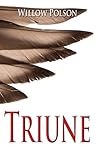 Triune