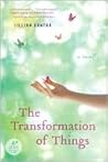 The Transformatio...