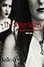 Daughters of Dracula (The S...