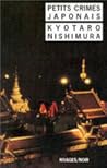 Petits crimes jap...