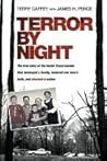 Terror by Night: ...