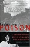Seductive Poison:...