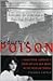 Seductive Poison: A Jonestown Survivor's Story of Life and Death in the Peoples Temple