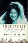 American Eve: Eve...