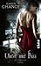 Untot mit Biss by Karen Chance Untot mit Biss by Karen Chance