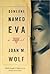Someone Named Eva by Joan M. Wolf