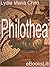 Philothea