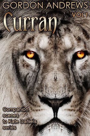 Curran, Vol. I
