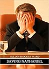 Saving Nathaniel by Jillian Brookes-Ward