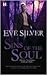Sins of the Soul (Otherkin, #2)