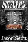 Hotel Hell