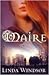 Maire (The Fires of Gleannm...