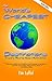The World's Cheapest Destinations by Tim Leffel